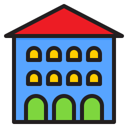 wohnung icon