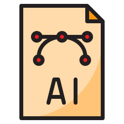 ai-datei icon