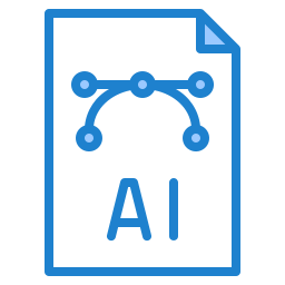 ai-datei icon