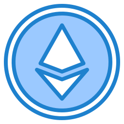 Ethereum icon