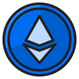 Ethereum icon