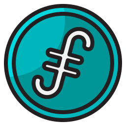 filecoin icon