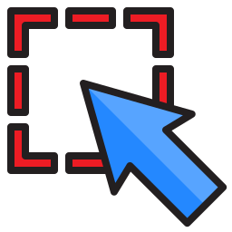 kostenlose transformation icon