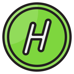 hedgetrade icon