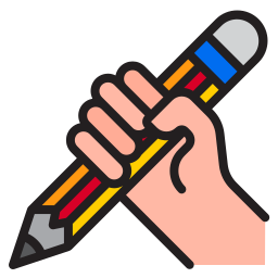 bleistift icon