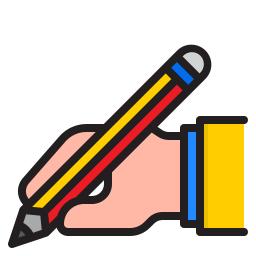 bleistift icon