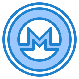 monero icona