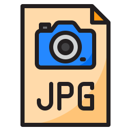 jpg-datei icon