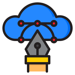 wolke icon