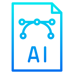 ai-datei icon