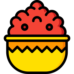 salsa icon