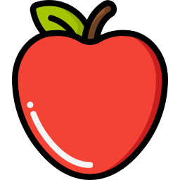 Apple icon