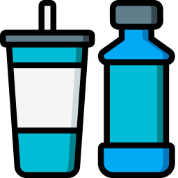 Drinks icon