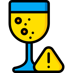 Wine icon