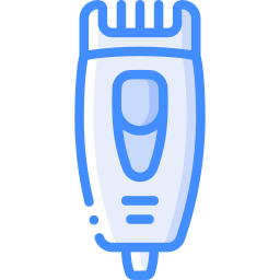 elektrorasierer icon