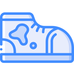 구두 icon