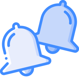 Bells icon