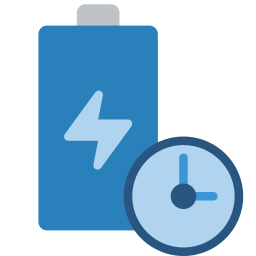 Battery icon