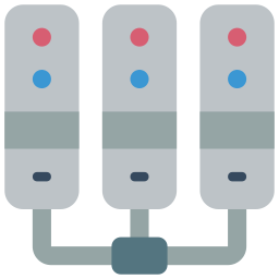 Network icon