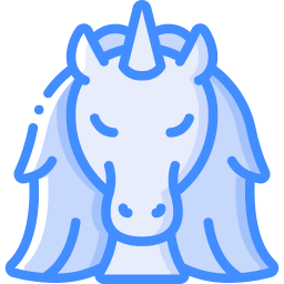 einhorn icon