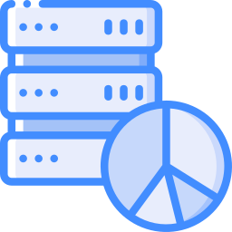 Server icon