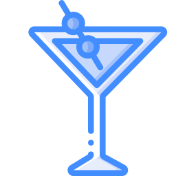 Martini icon