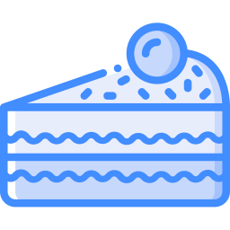 kuchenstück icon