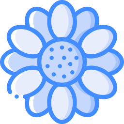 blume icon