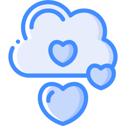 wolke icon