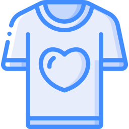 shirt icon