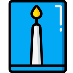 Vase icon