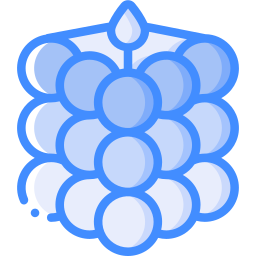 Bubble icon