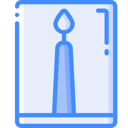 Vase icon