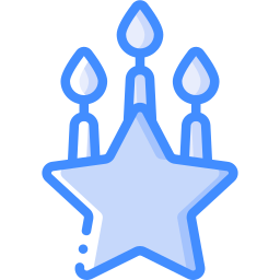 Star icon