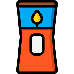 Jar icon