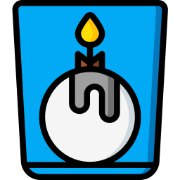 Vase icon