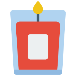 Jar icon