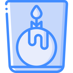 Vase icon