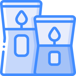 Jars icon