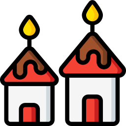 House icon