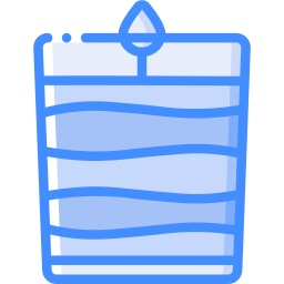 Stripe icon