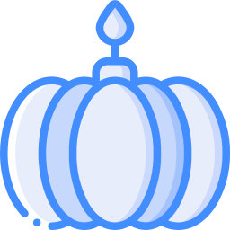 Pumpkin icon