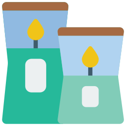 Jars icon