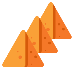 samosa icon