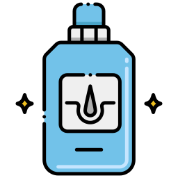 Conditioner icon