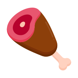 steak icon