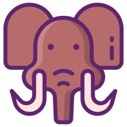 mammut icon