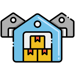 lagerhaus icon