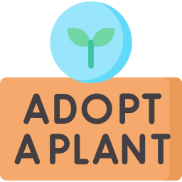 Adoption icon