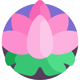 lotus icon